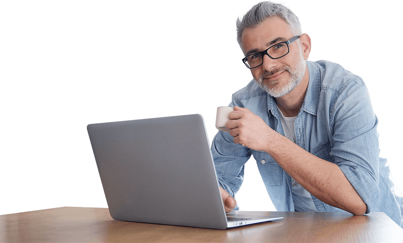 Beratung TYPO3 Beratung TYPO3