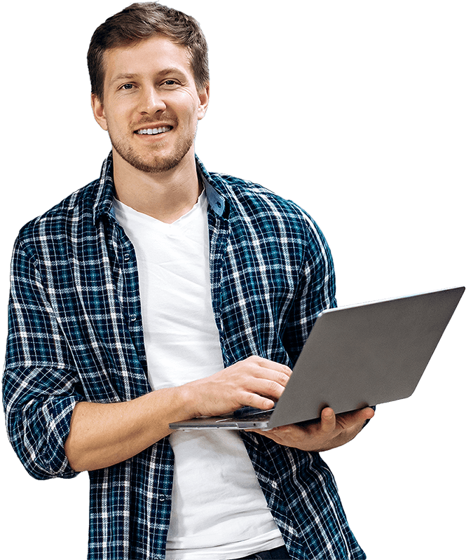 Hintergrundwissen zu TYPO3 Vorteilen Hintergrundwissen zu TYPO3 Vorteilen