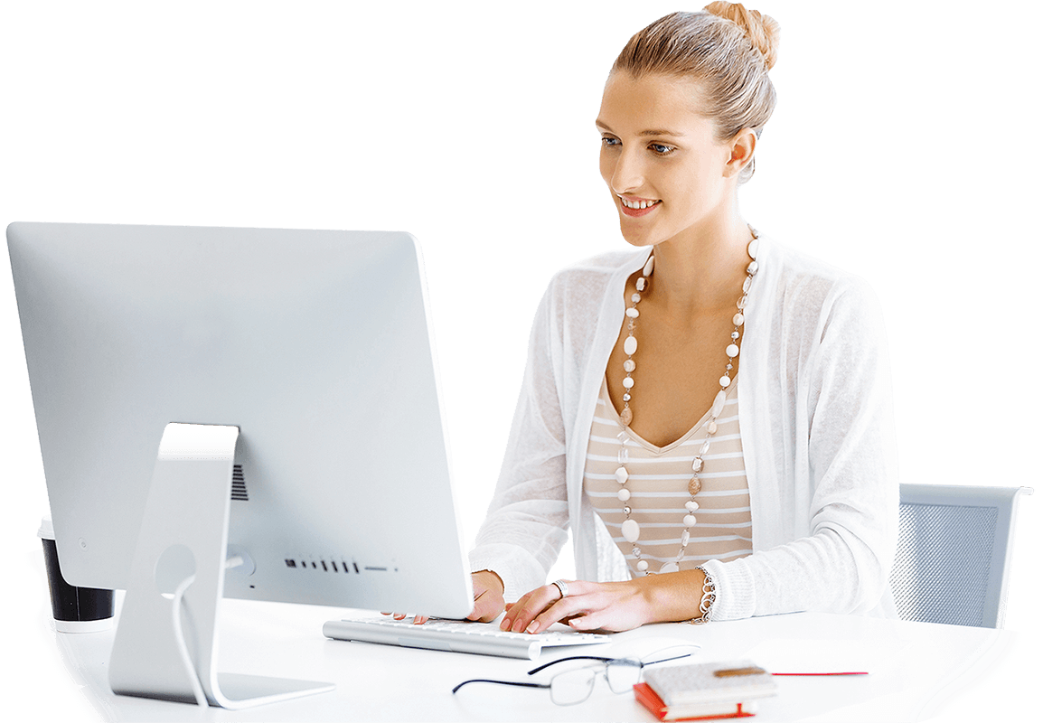 TYPO3 Vorteile TYPO3 Vorteile