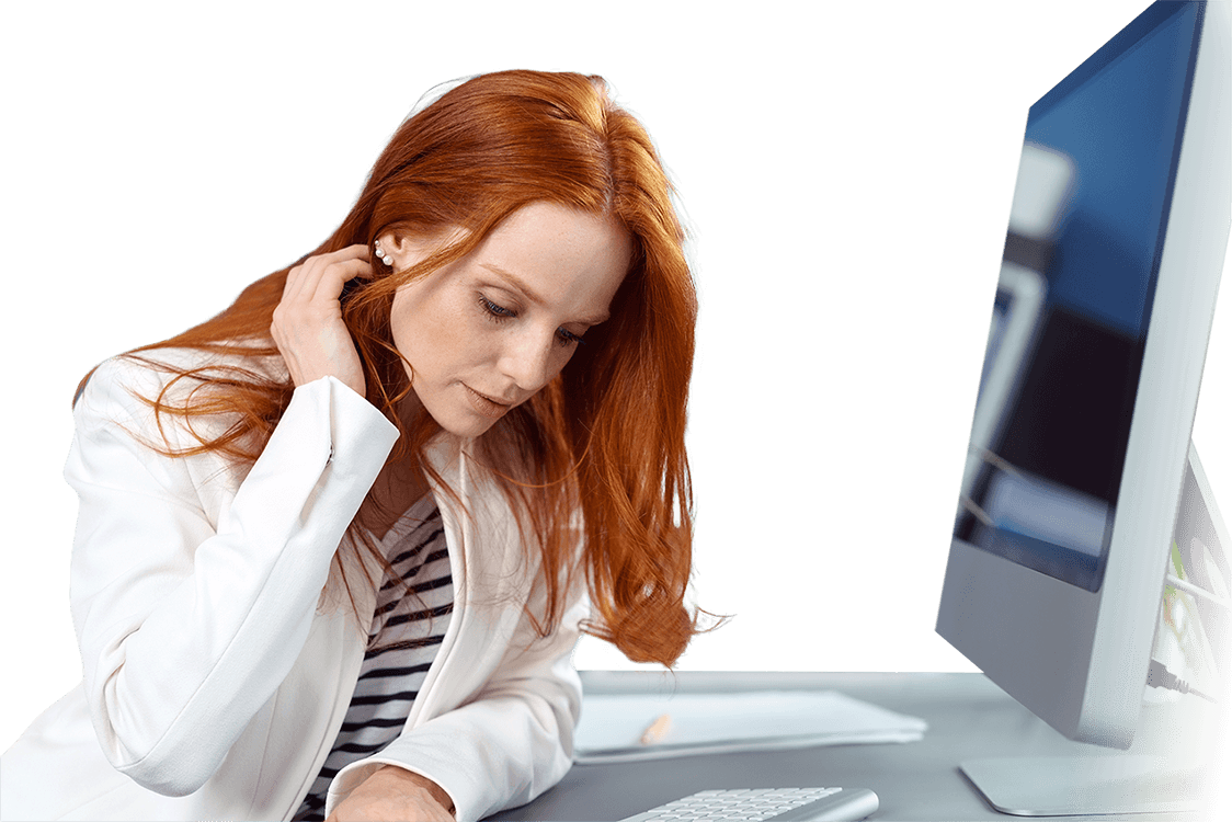 Was kann TYPO3? Was kann TYPO3?
