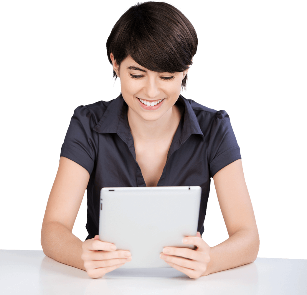 TYPO3 Vorteile TYPO3 Vorteile