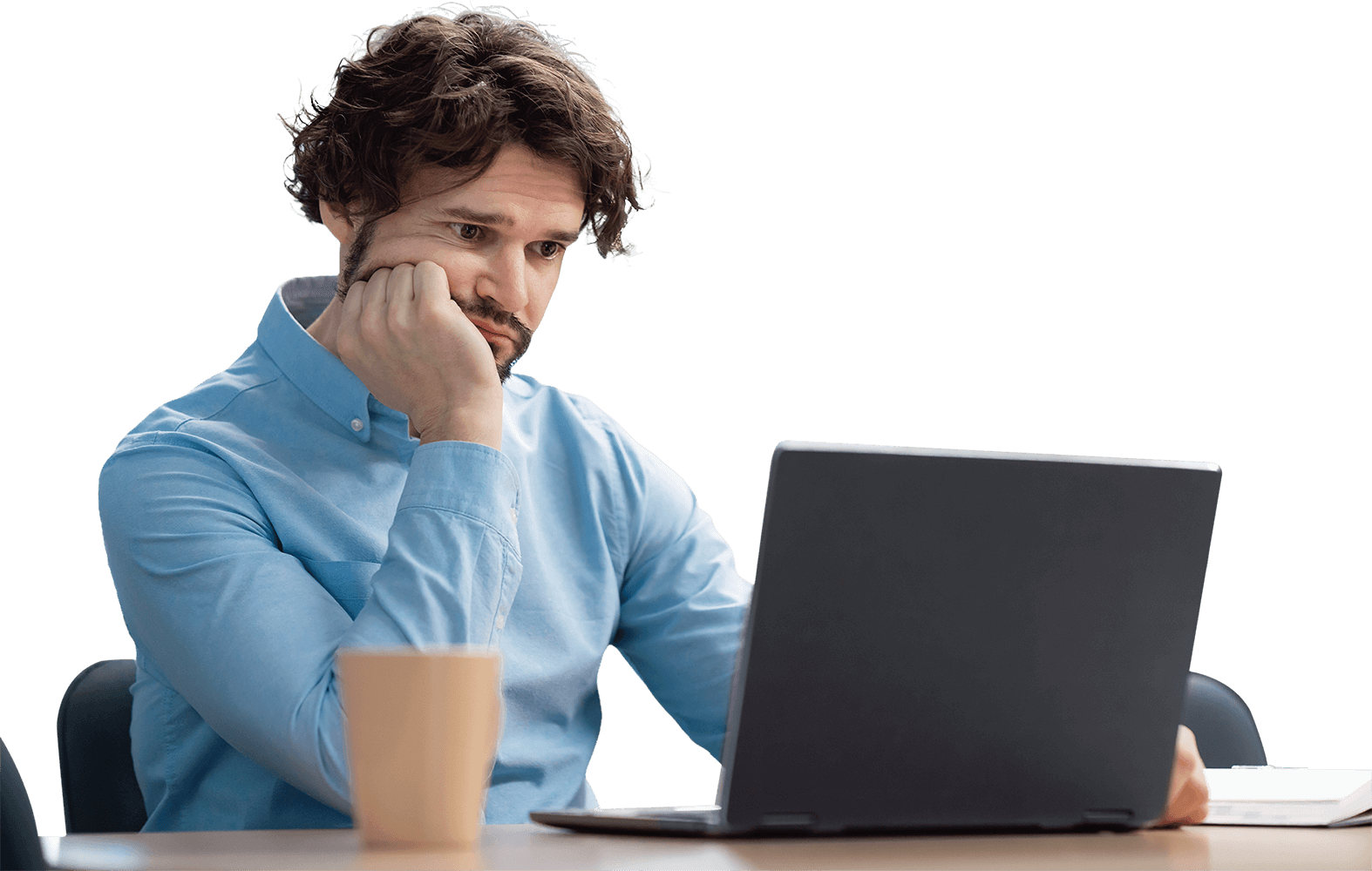 Was kann TYPO3? Was kann TYPO3?